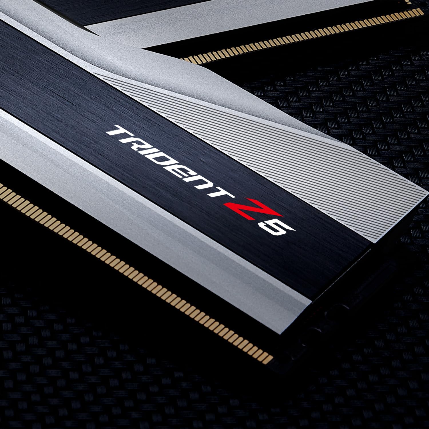 Amazon.co.jp: G.SKILL Trident Z5シリーズ DDR5 RAM (Intel XMP 3.0