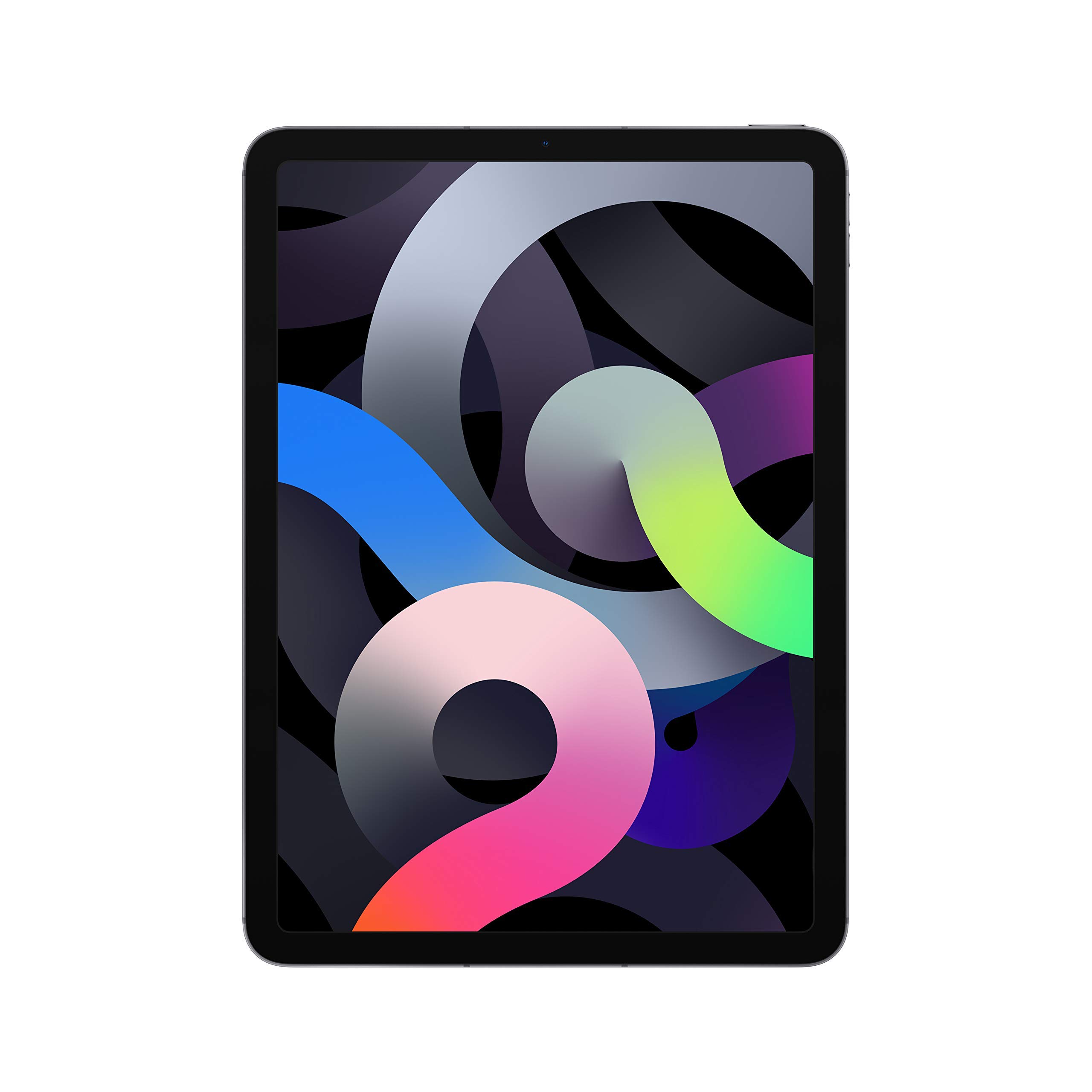 Amazon.com: Apple iPad Air (10.9-inch, Wi-Fi + Cellular, 64GB