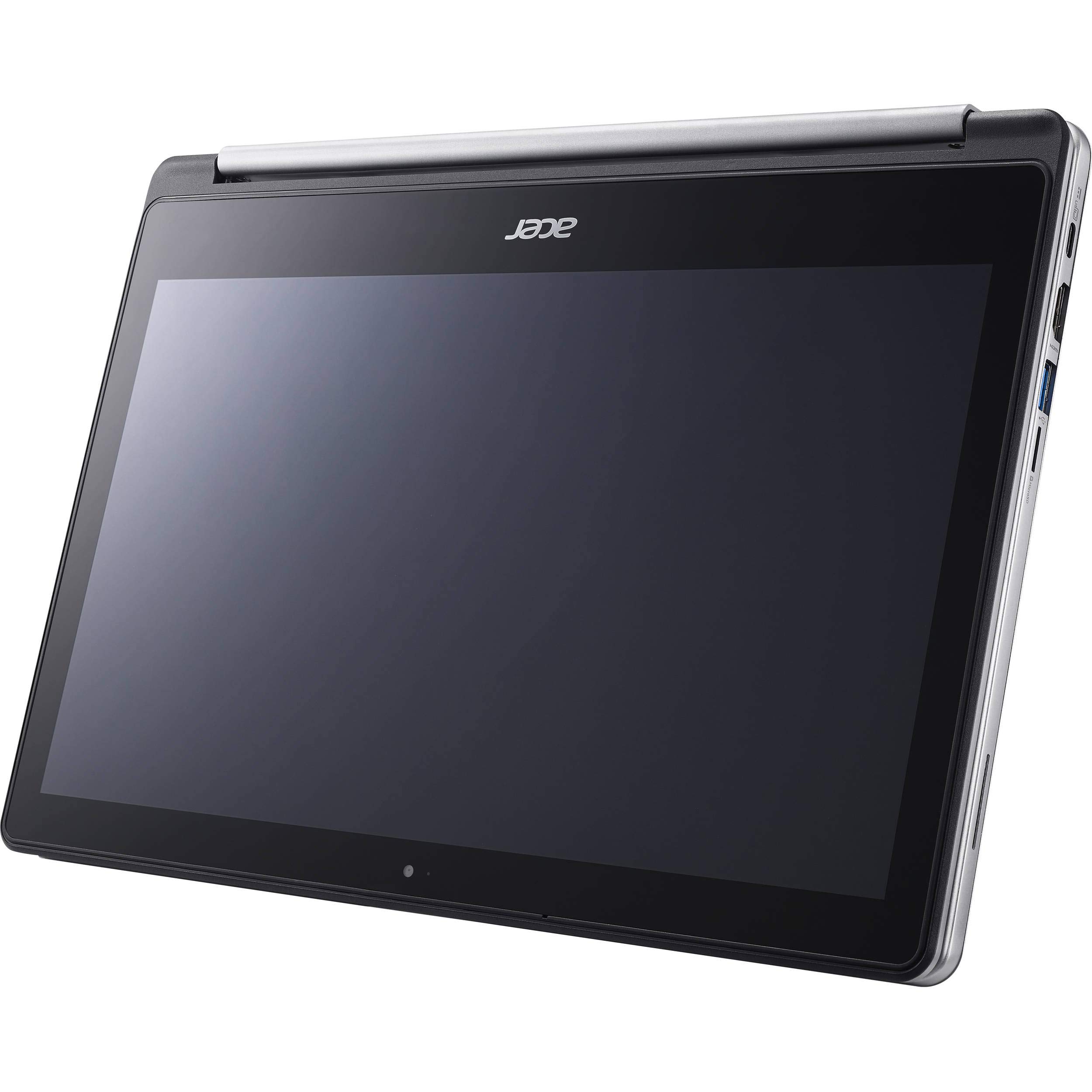 Amazon.co.jp: Acer Chromebook R 13 Convertible, 13.3-inch Full HD