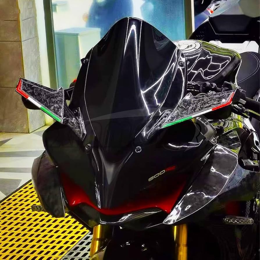 Amazon | XINMOZR For CBR400RR CBR600RR CBR500RR CBR400R CBR500R