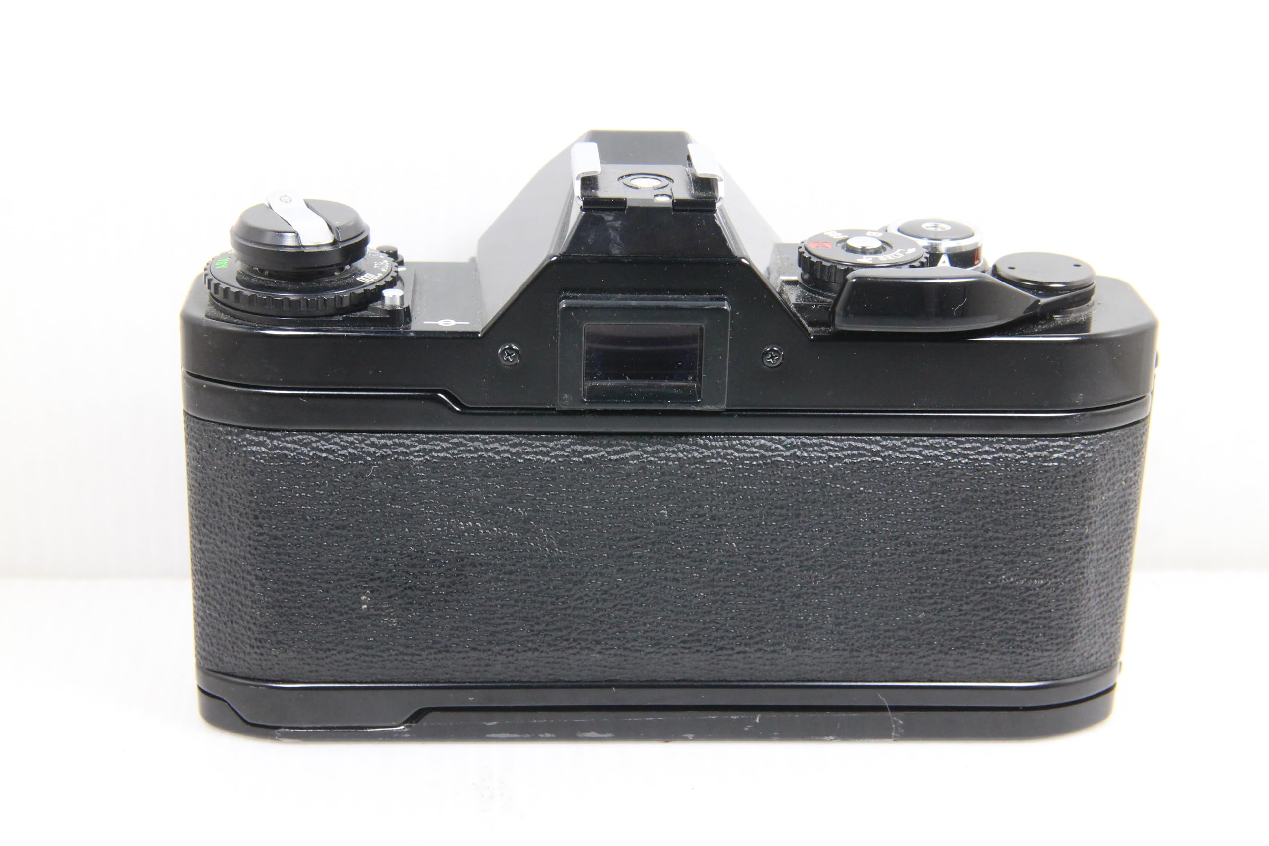 Amazon | CANON AV-1 | 一眼レフカメラ 通販