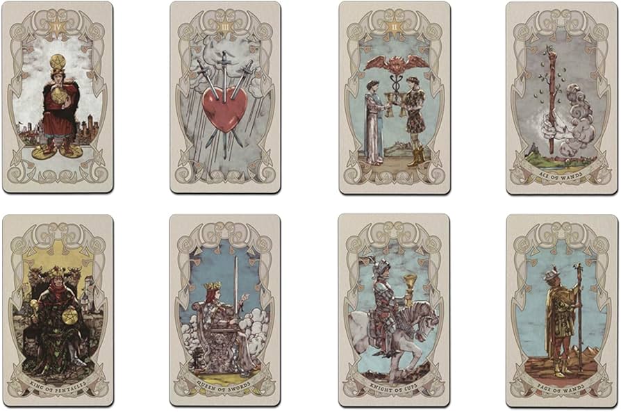 71LPaqflcLL._AC_UF894,