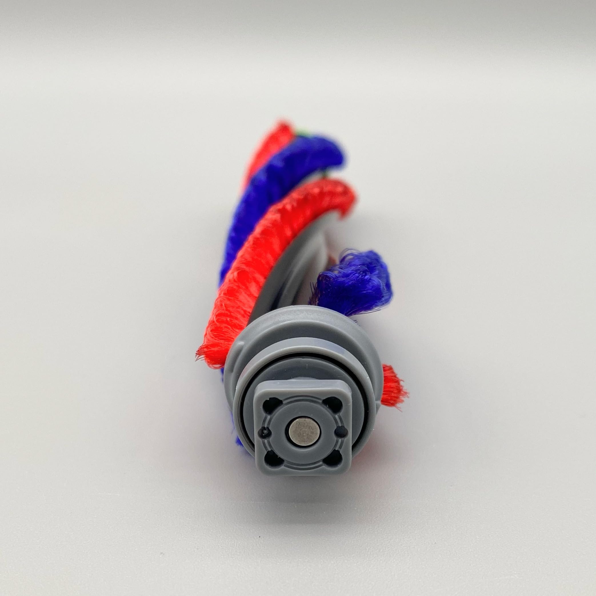 Amazon | 日立 HITACHI 掃除機 回転ブラシ（ロータリーブラシクミ