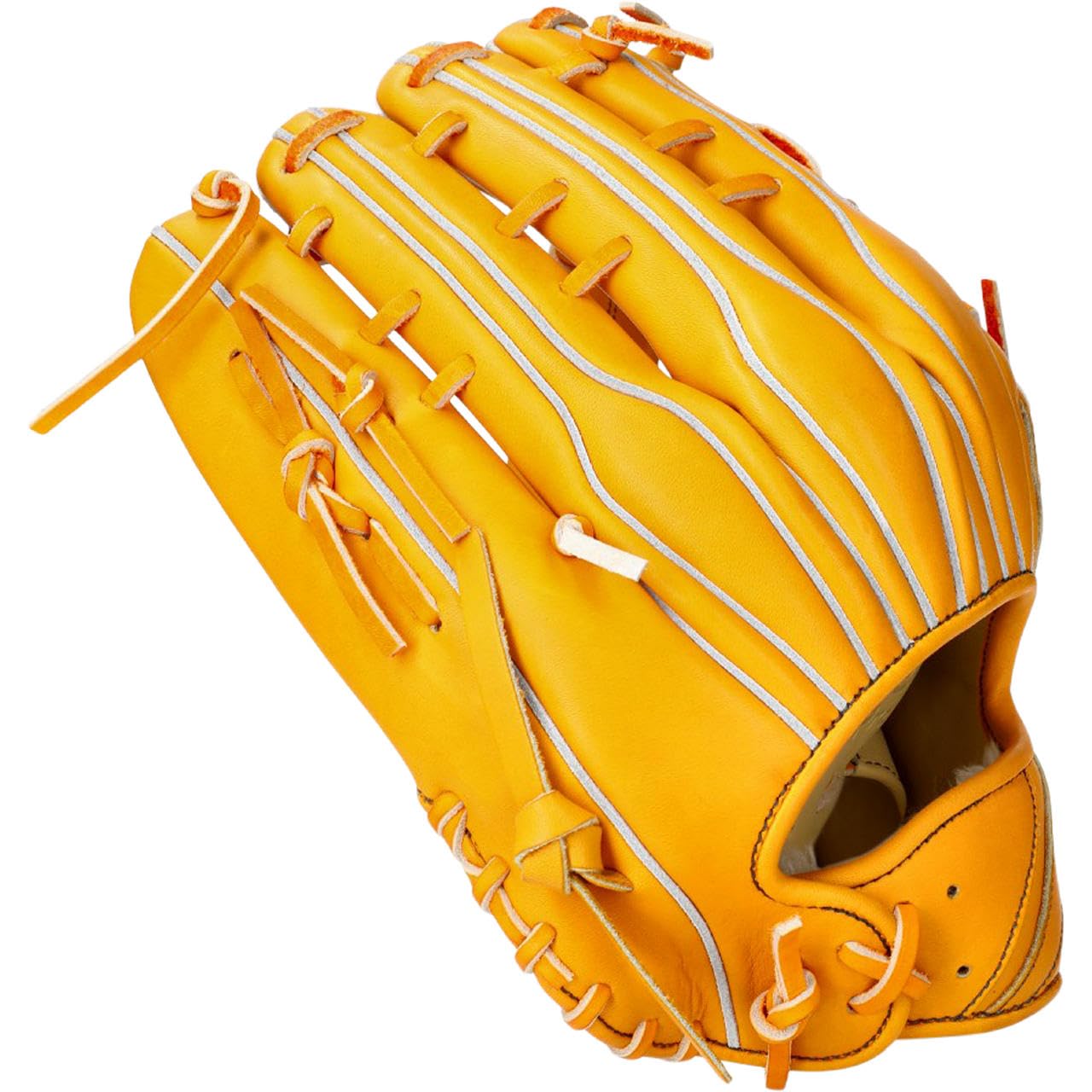 Amazon | asics(アシックス) 野球 軟式 グローブ グラブ 外野手用