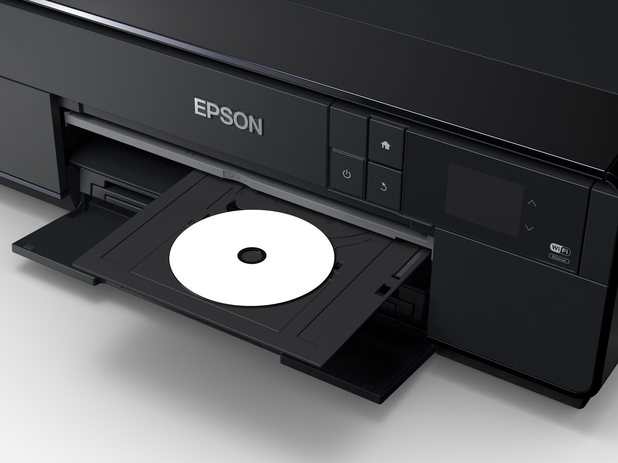 Amazon.co.jp: EPSON インクジェットプリンター SC-PX5VII : パソコン