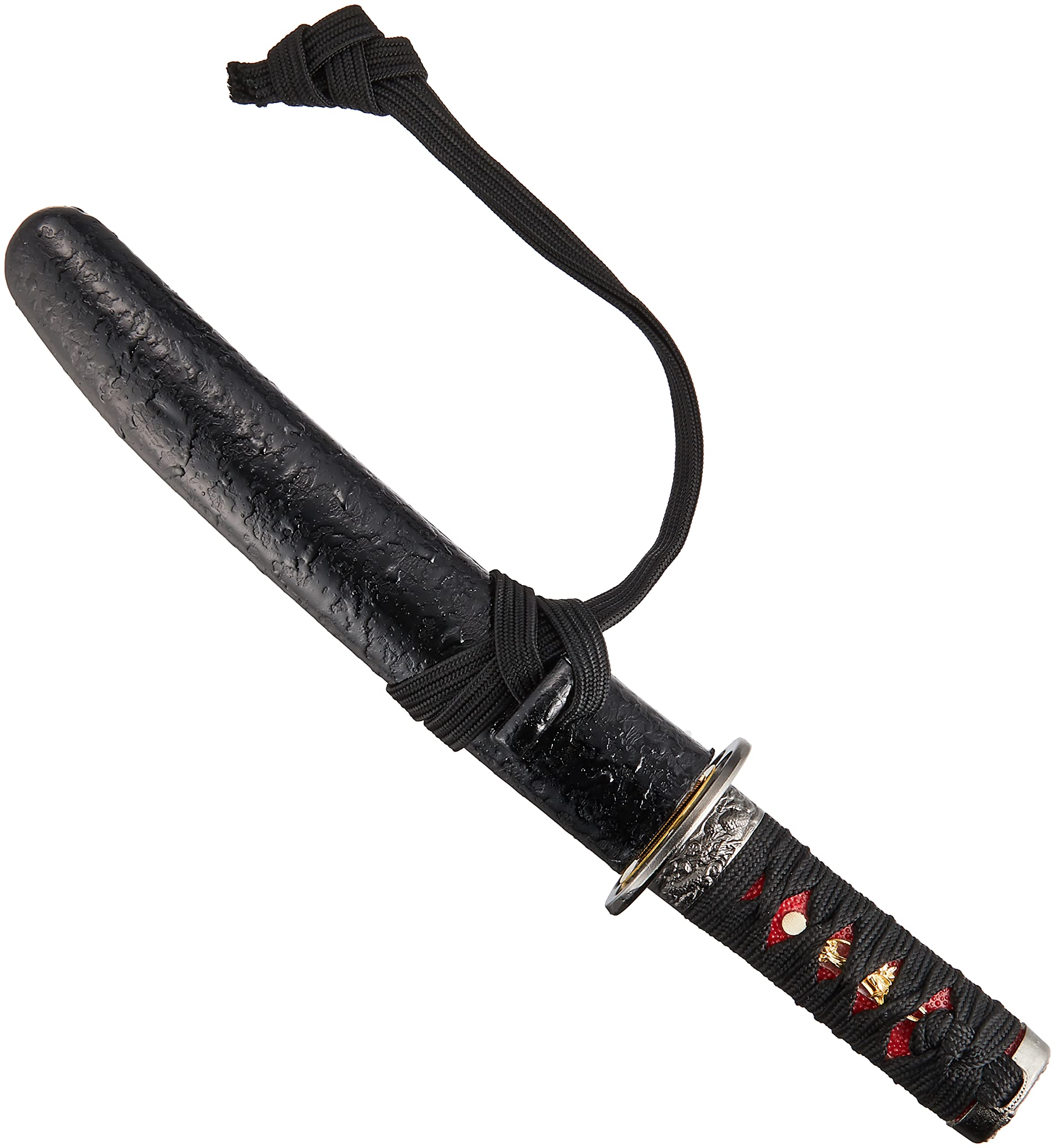 最安値】MTG TDM コーリ鋼の短刀 拡張枠 英語版 4枚 コーリ鋼の短刀 英