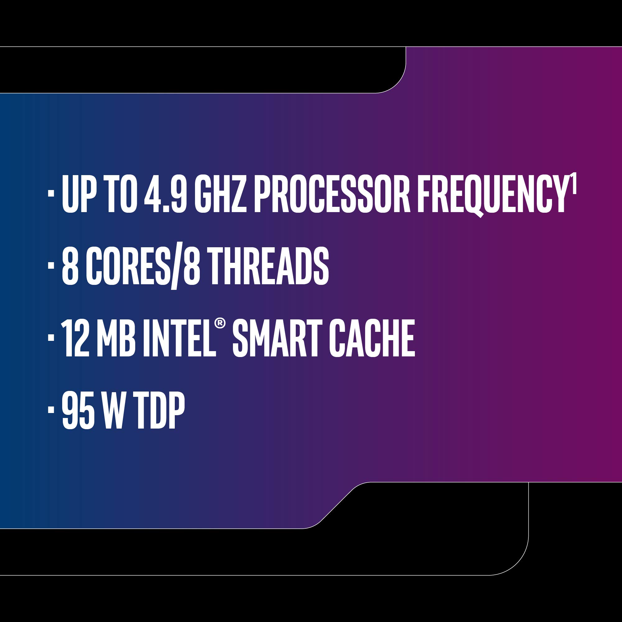 Amazon | INTEL インテル CPU Corei7-9700K INTEL300シリーズ Chipset