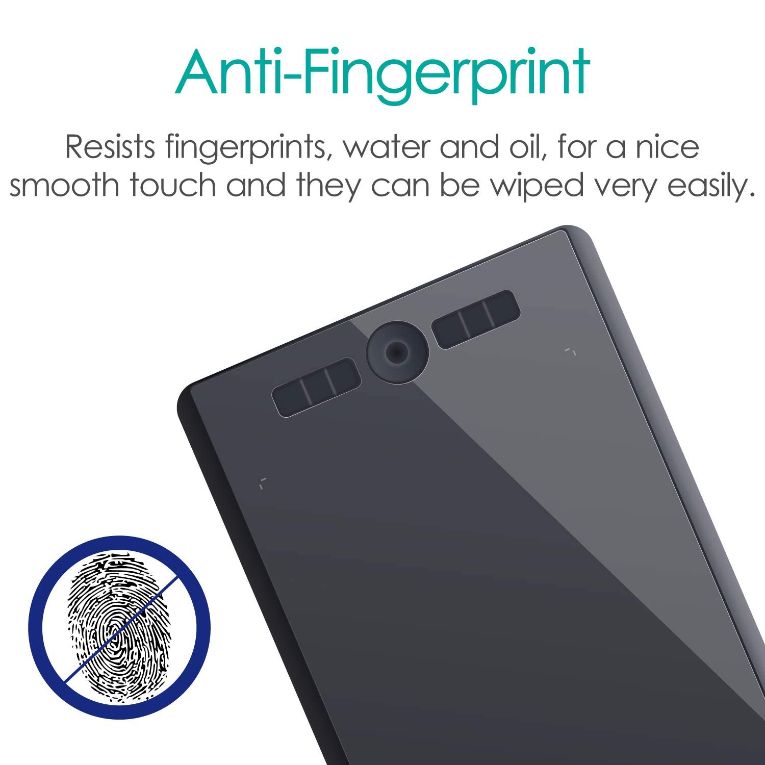 Amazon.co.jp: エレコム ワコム 液タブ 液晶ペンタブレット Wacom