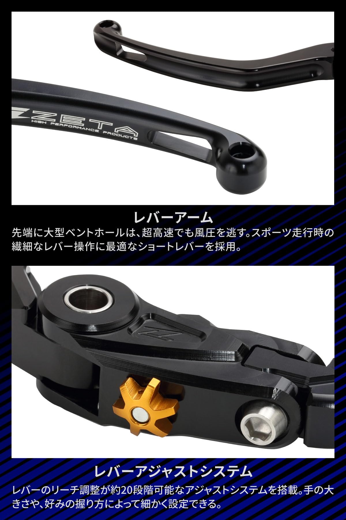 GS Racing ブレーキセット 275Φ/4pot GS Racing ブレーキセット 275Φ