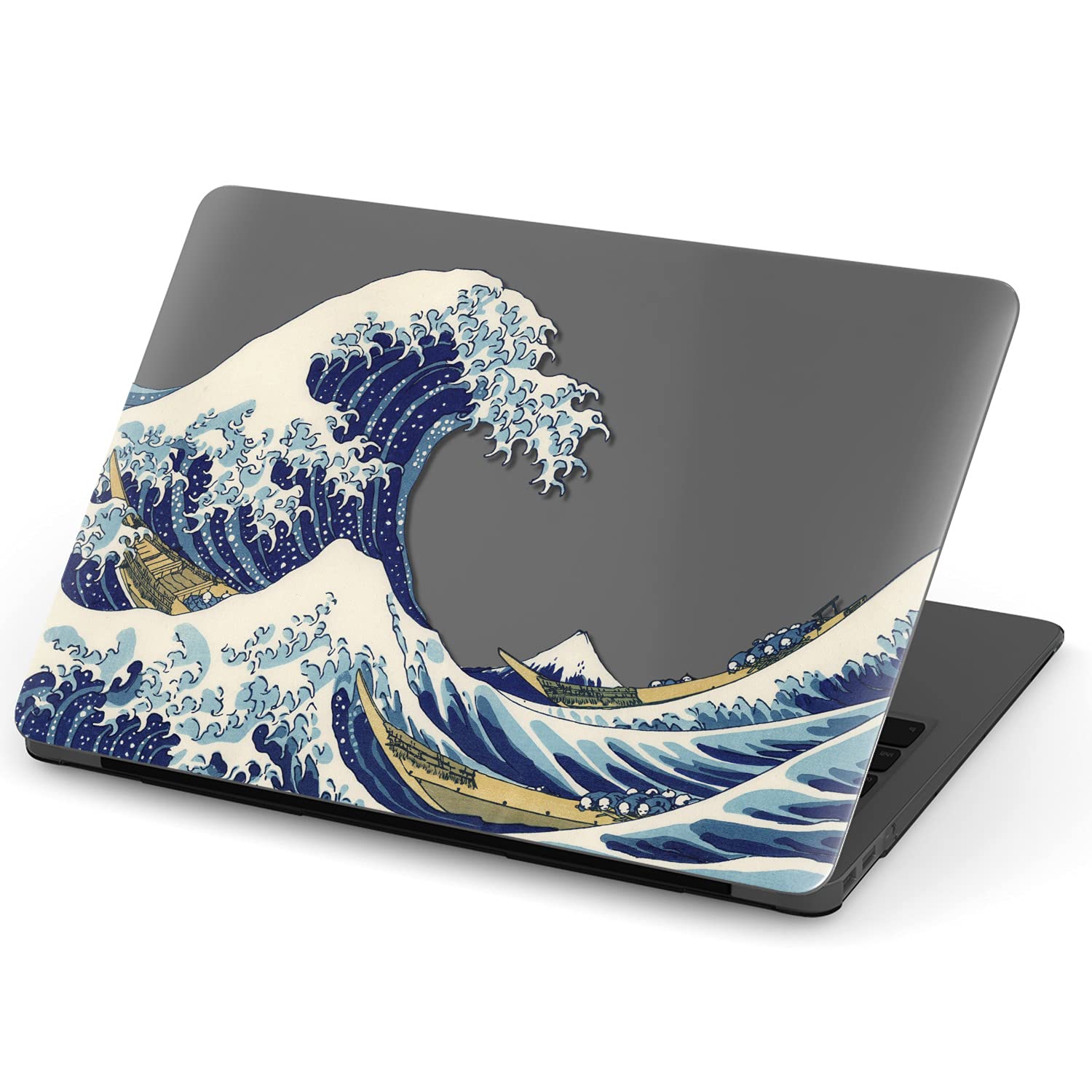 Amazon.com: Mertak Hard Case Compatible with MacBook Pro 16 14 Air