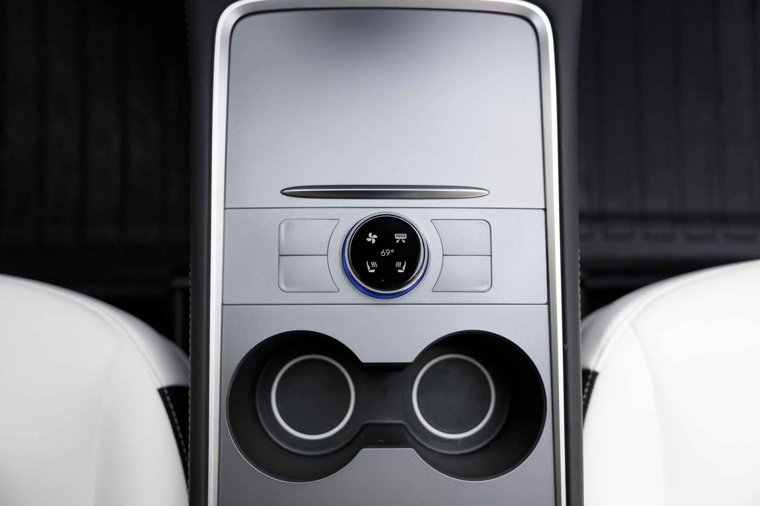 Amazon.co.jp: Enhace S3XY ノブ Tesla Model 3 (2021-2023)/ Model Y