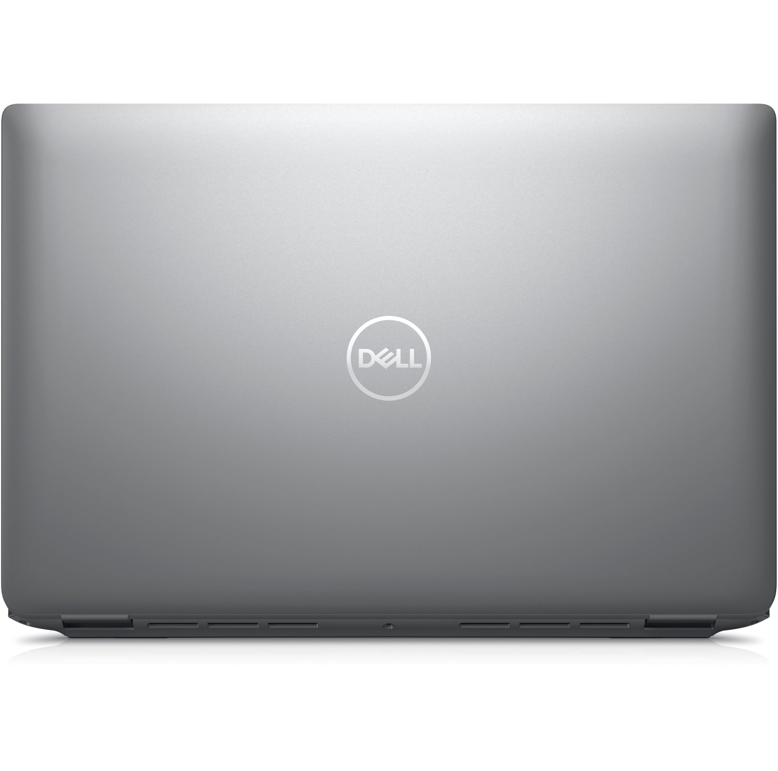 Amazon.co.jp: Dell Latitude 5450 14インチ タッチスクリーン FHD