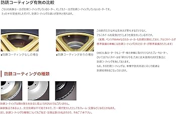 Amazon | DIXCEL ディクセル PDタイプ リア ブレーキローター シルビア
