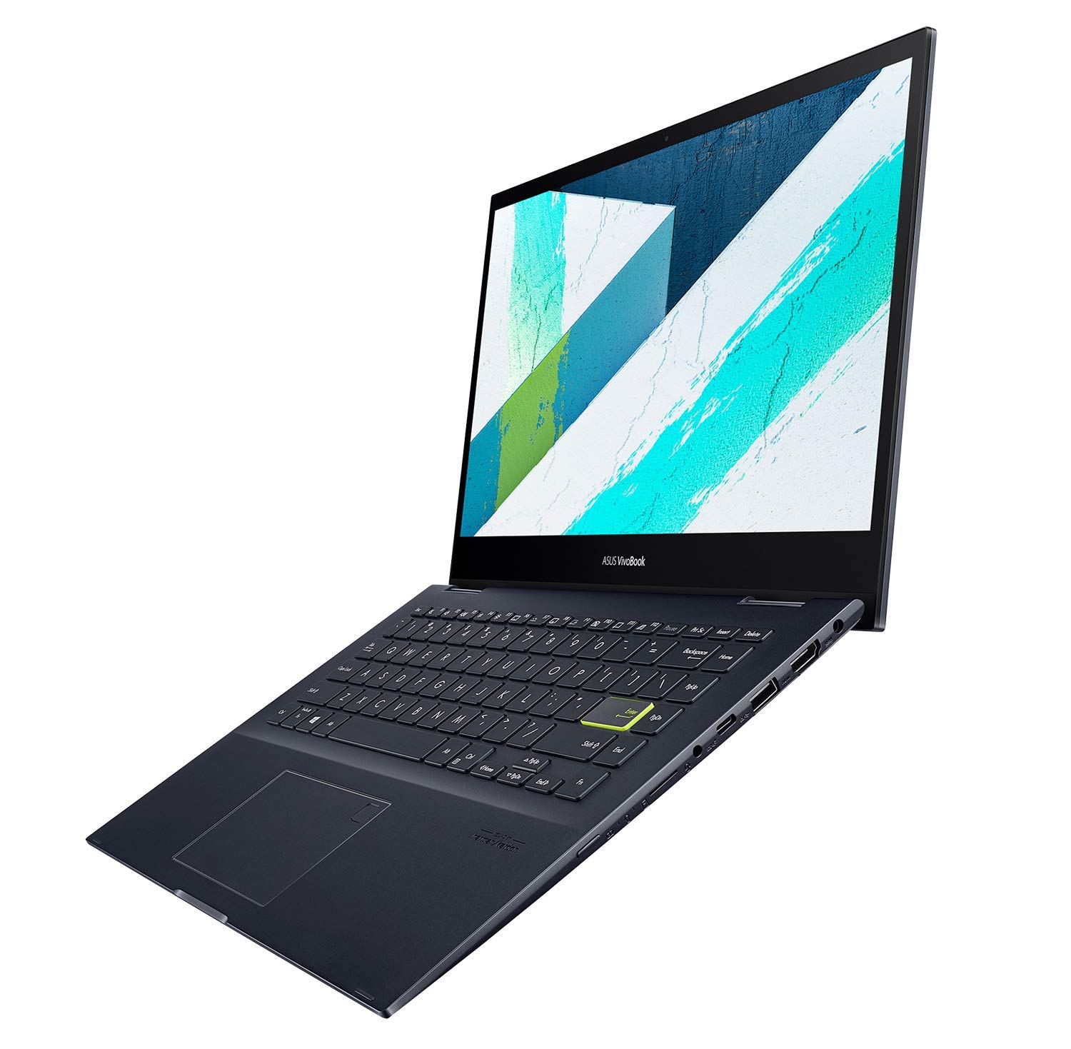 Amazon.co.jp: ASUS VivoBook Flip 14 ゲーミング&エンターテイメント