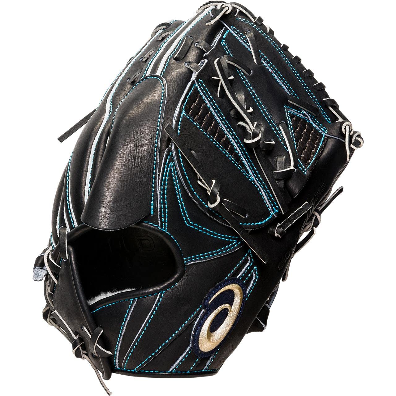 Amazon | アシックス(asics) 野球 硬式 グローブ グラブ 投手用