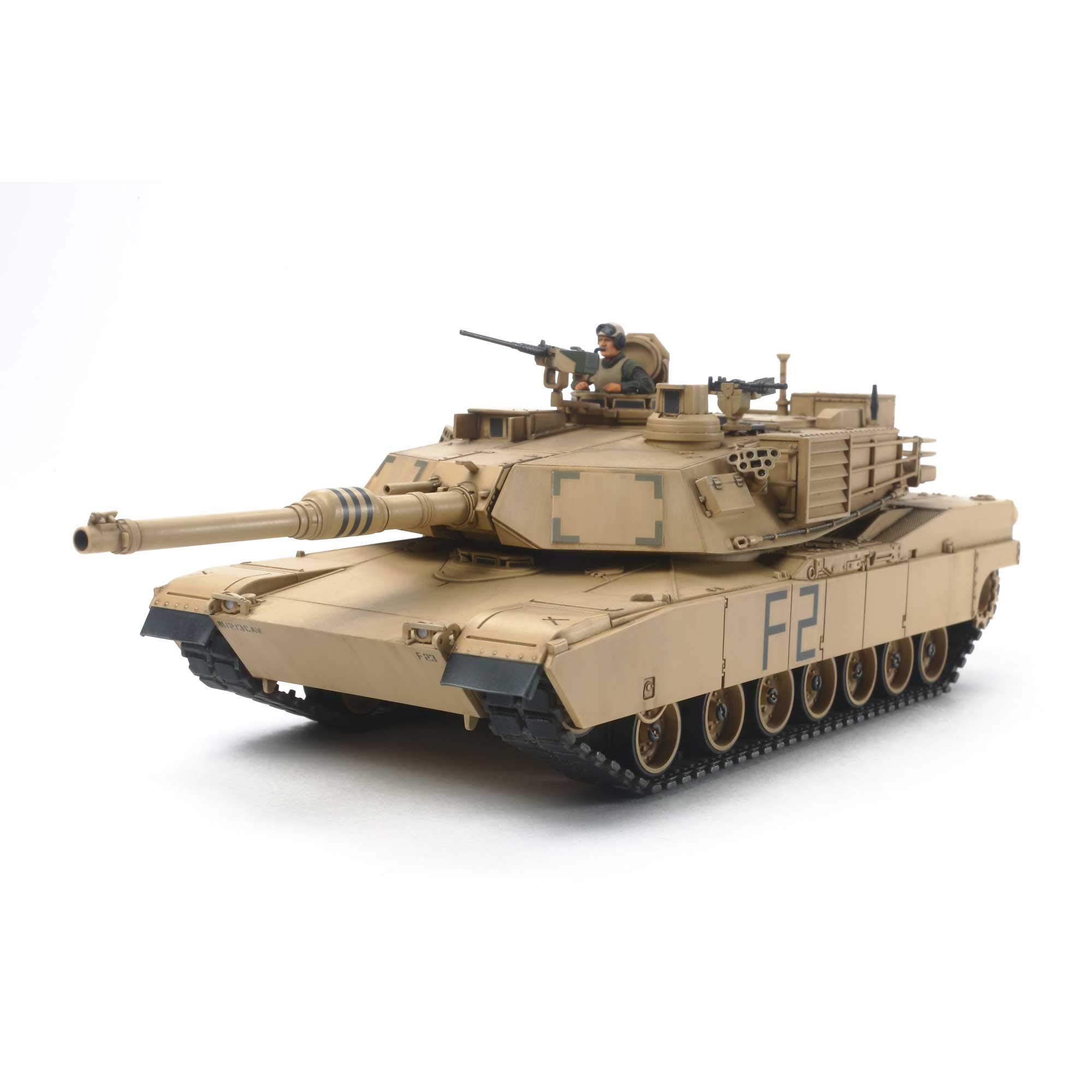 Amazon | タミヤ(TAMIYA) 1/48 ミリタリーミニチュアシリーズ No.92