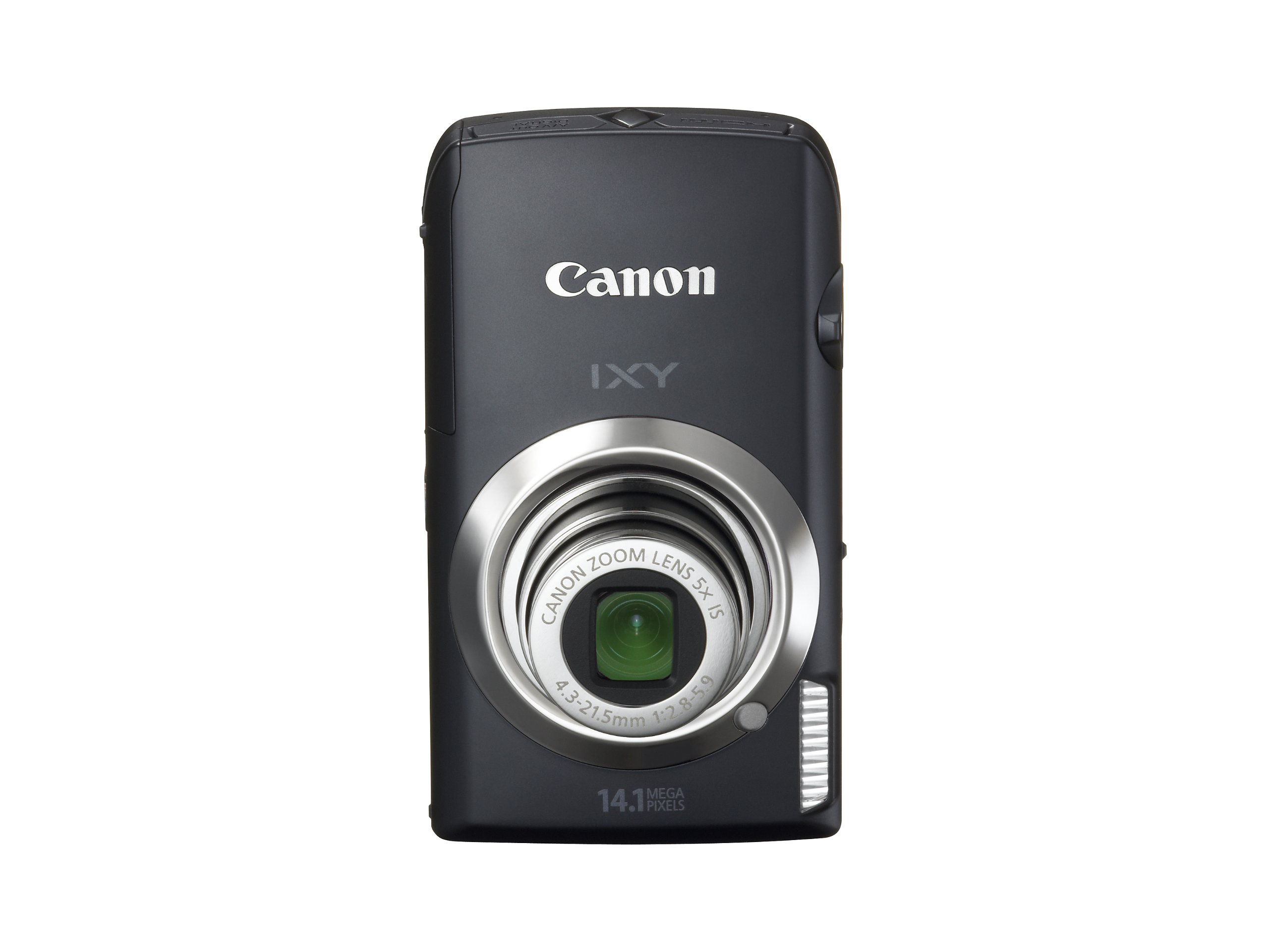 Canon IXY 10S PC1467 コンパクトデジタルカメラ イクシー Canon IXY