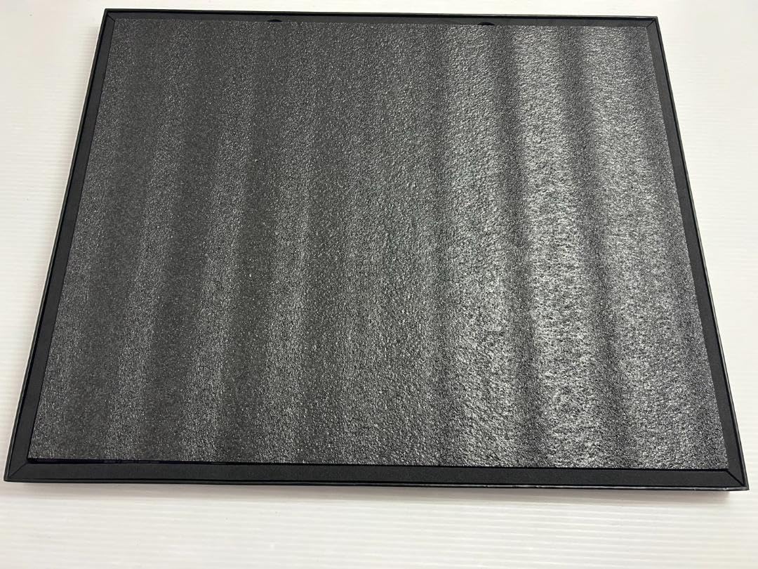 Amazon.co.jp: S-140 Yukiaim 2024 KATANA ガラスマウスパッド