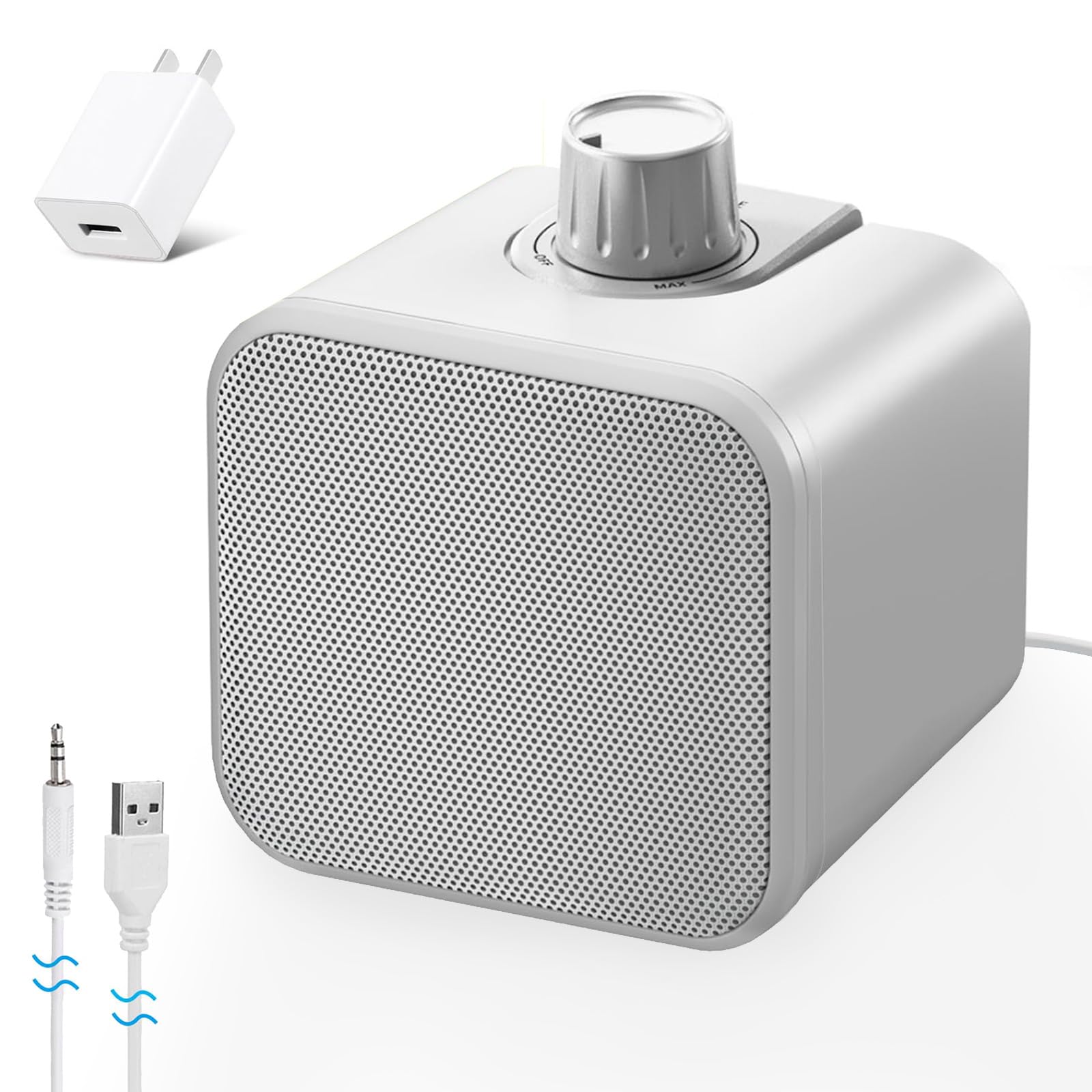 Amazon.co.jp: 【1分で簡単接続！電源アダプタ付き】 テレビスピーカー