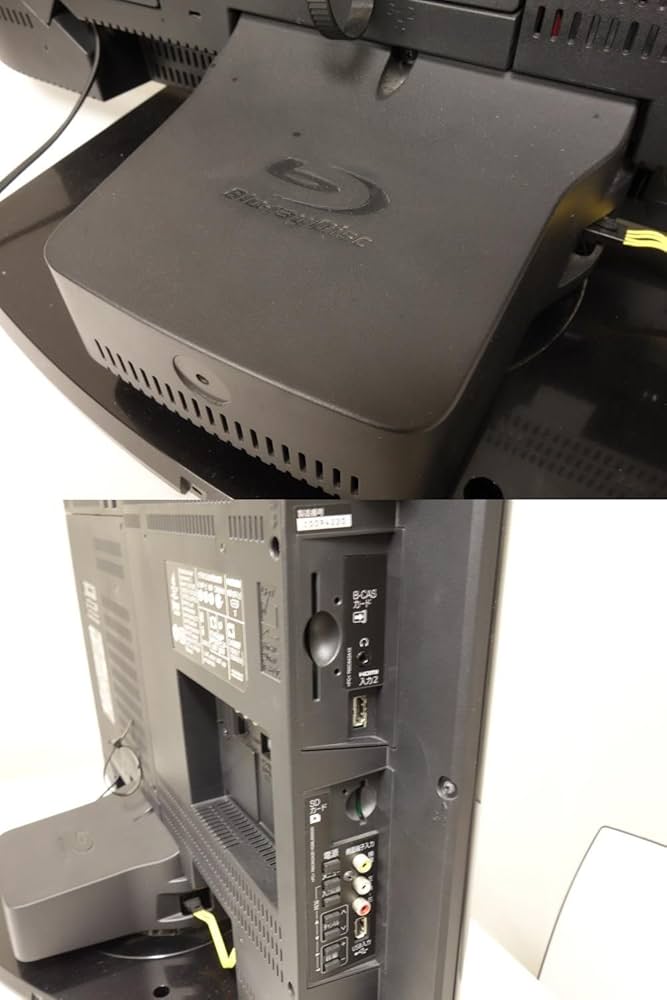 71nJTNdQpBL._AC_UF894,