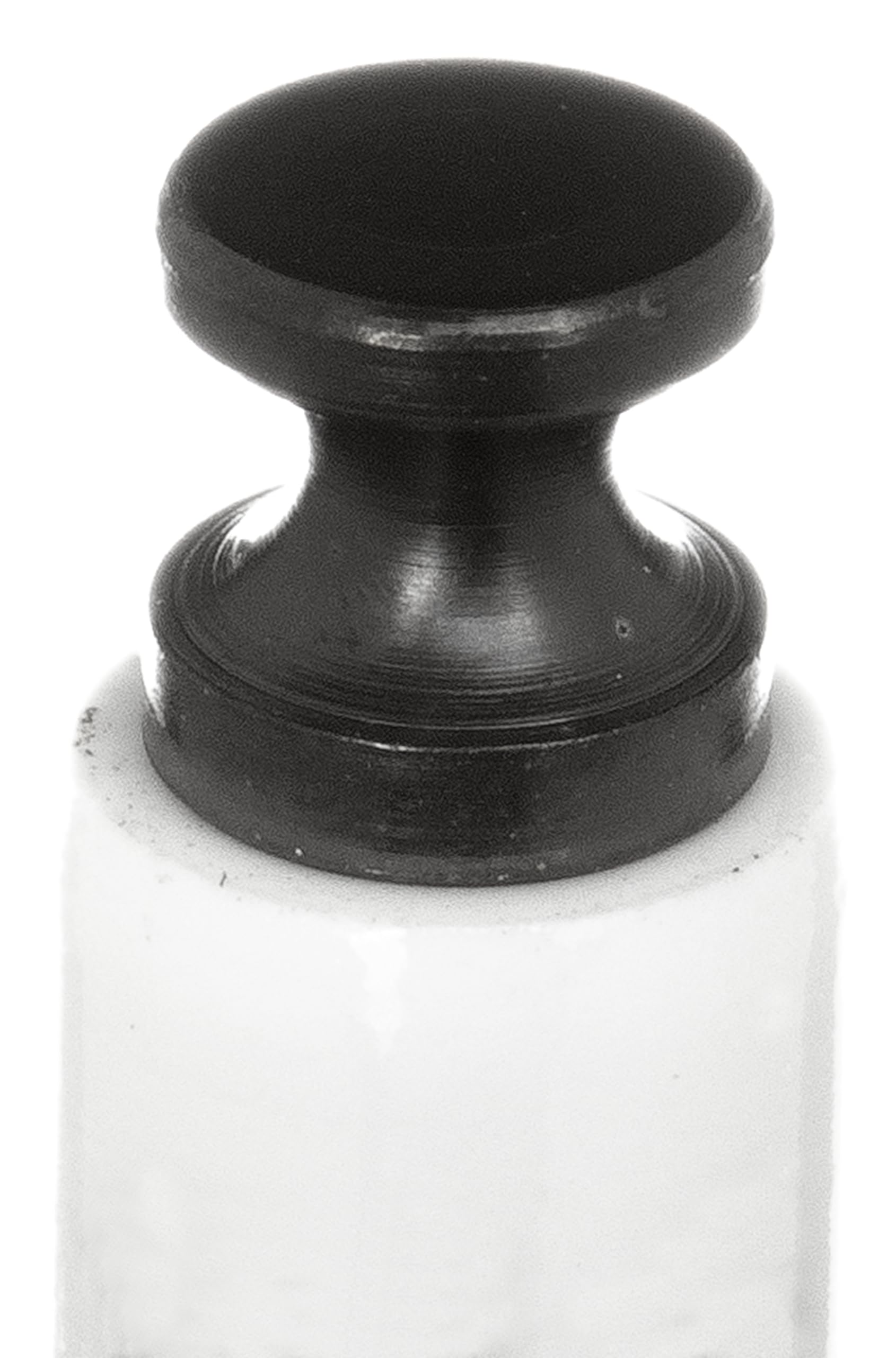 Amazon | 日本特殊陶業(NGK) スパークプラグ 一般プラグ 小型ショート