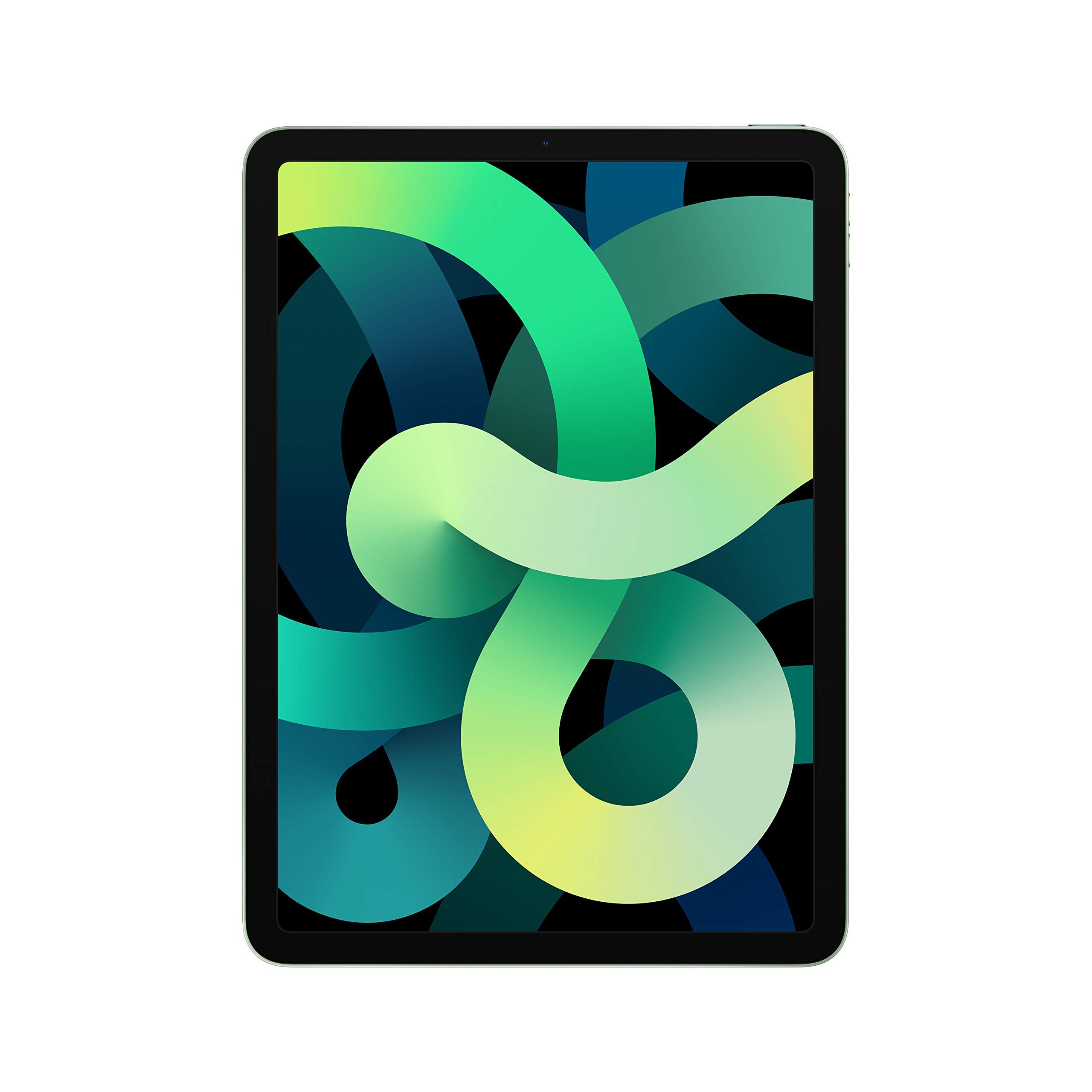 Amazon.co.jp: 【整備済み品】 Apple iPad Air (第4世代) Wi-Fi +