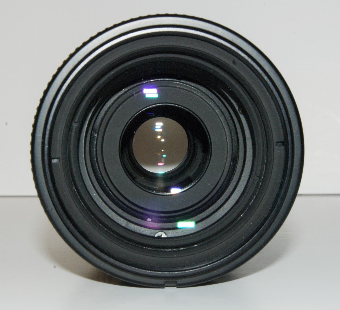 Amazon | Nikon AF Nikkor 70 – 210 mm 1 : 4 – 5.6ズームレンズ