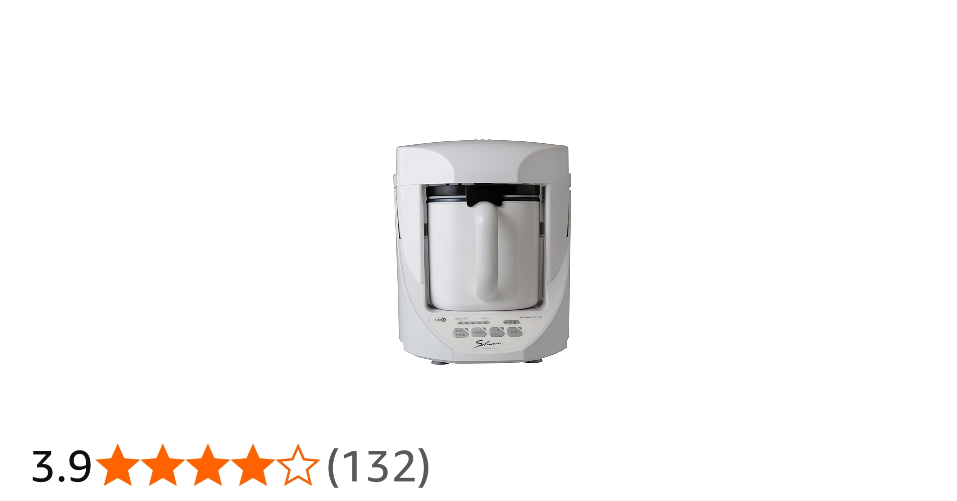 71rDHCjy1gL.jpg_BO30,255,255,