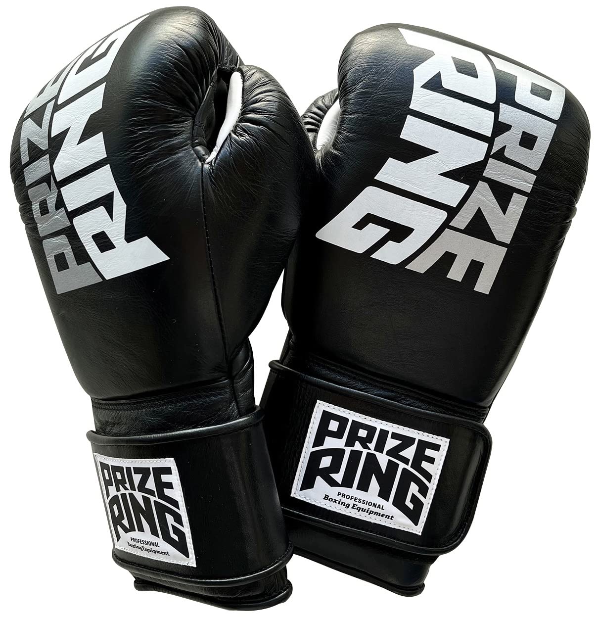 Amazon | PRIZE RING／プライズリング 