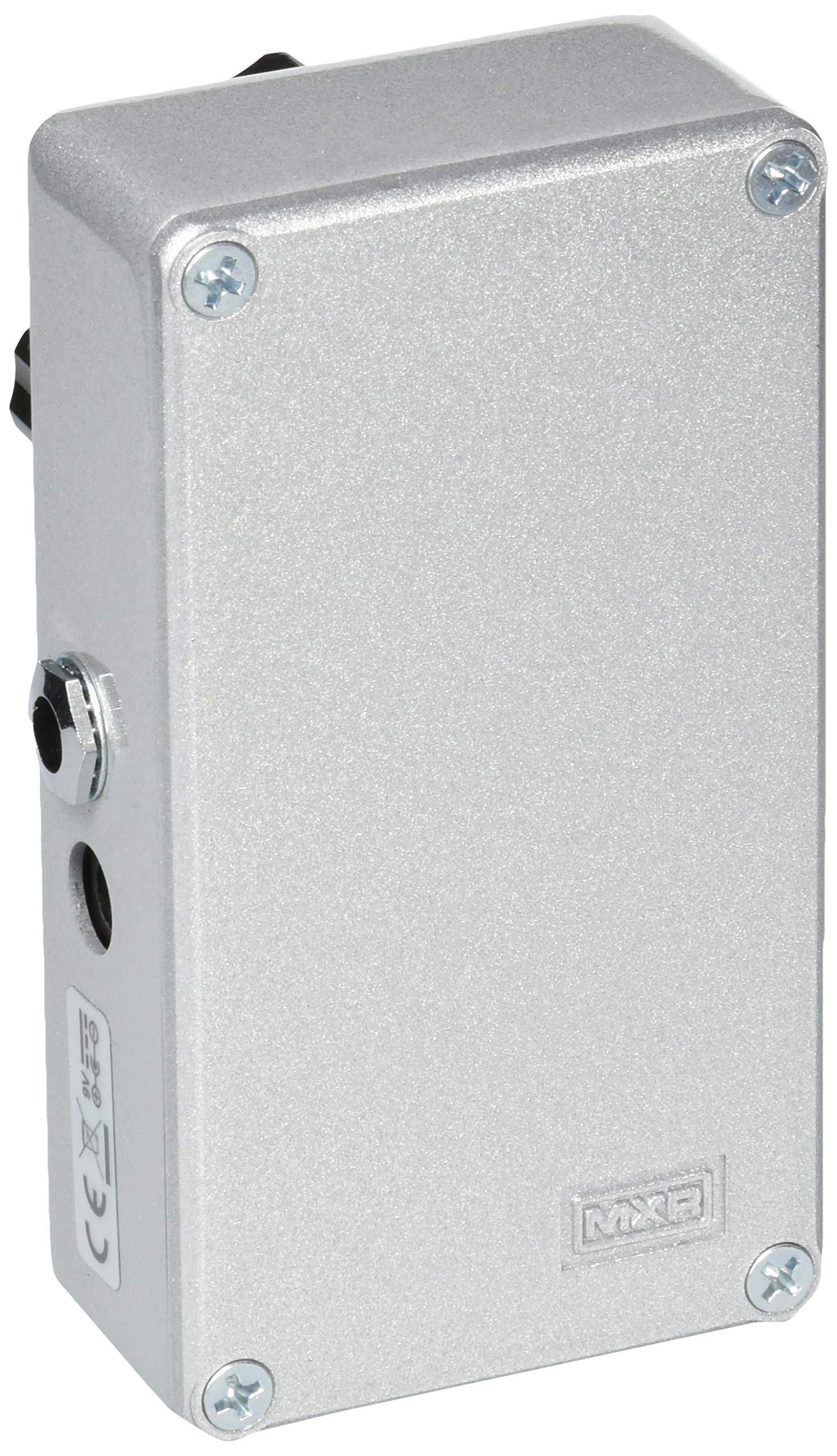 Amazon | MXR (エムエックスアール) M169A Carbon Copy 10th Anniv