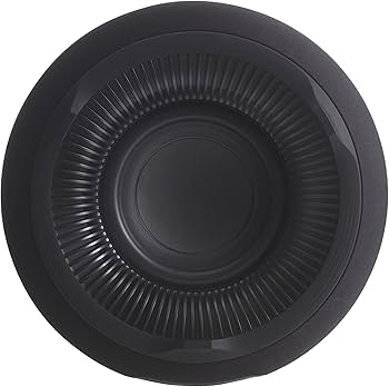 Amazon.co.jp: Harman Kardon AURA STUDIO 2 Bluetoothスピーカー