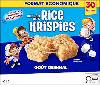 811fE-TUqAL._AC_UF350,