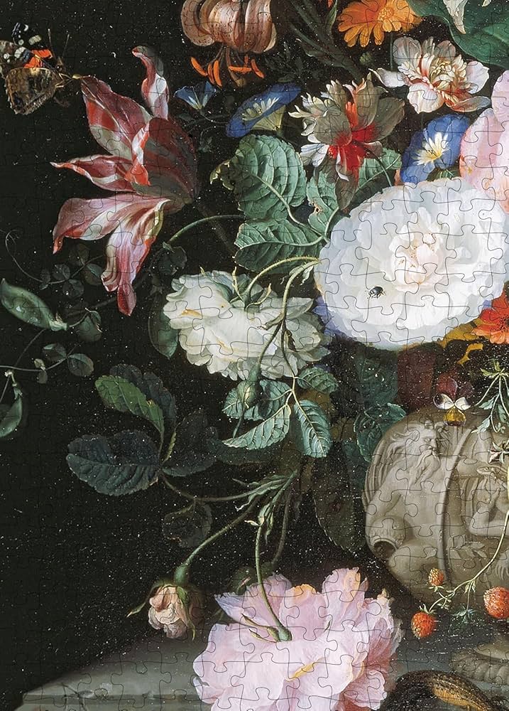 81wXhOt8TWL._AC_UF894,