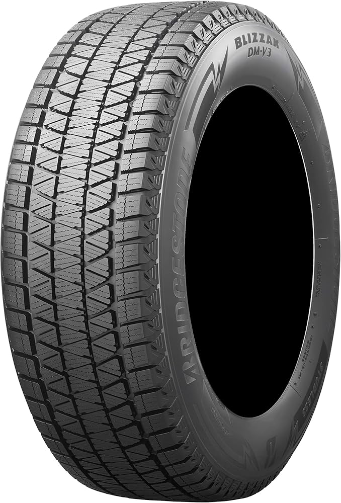 Amazon.co.jp: ブリヂストン(BRIDGESTONE) 225/55R19 99Q スタッドレス
