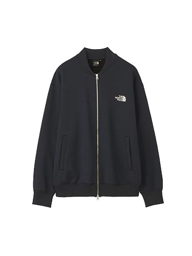 THE NORTH FACE ボンバースウェット（ユニセックス）(NT62336) 最安値
