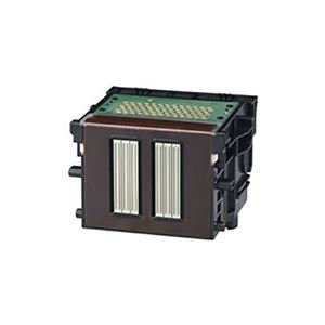 Amazon.co.jp: 【純正品】 Canon キャノン プリントヘッド/プリンター