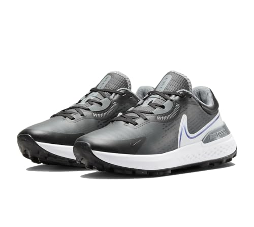 ナイキ インフィニティ プロ 2 ワイド DM8449 (ゴルフシューズ) 価格