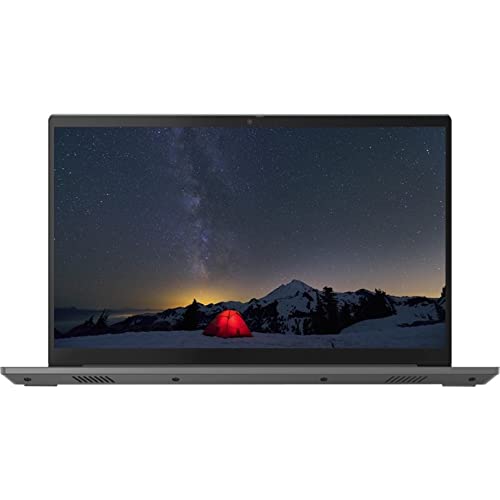 Amazon.com: Lenovo ThinkBook G3 15.6in Laptop AMD Ryzen 5 5500U