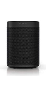 63d05952-9153-4170-a561-