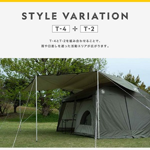 Amazon | ナショナルジオグラフィック (National Geographic) BASE