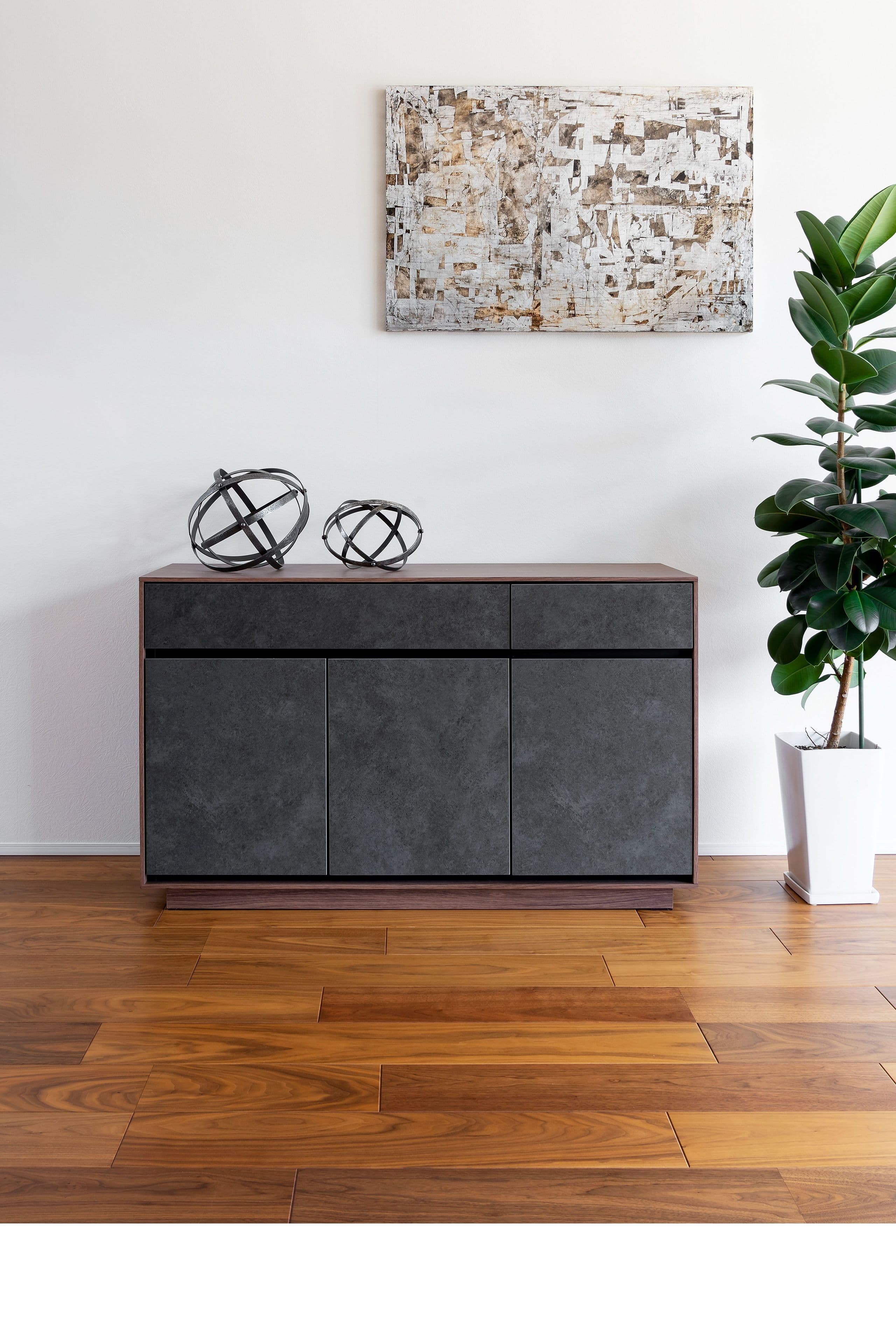 davcab|エムケーマエダ家具