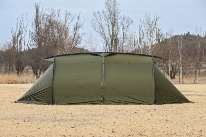 MangostationplusOLV3_20_720x.