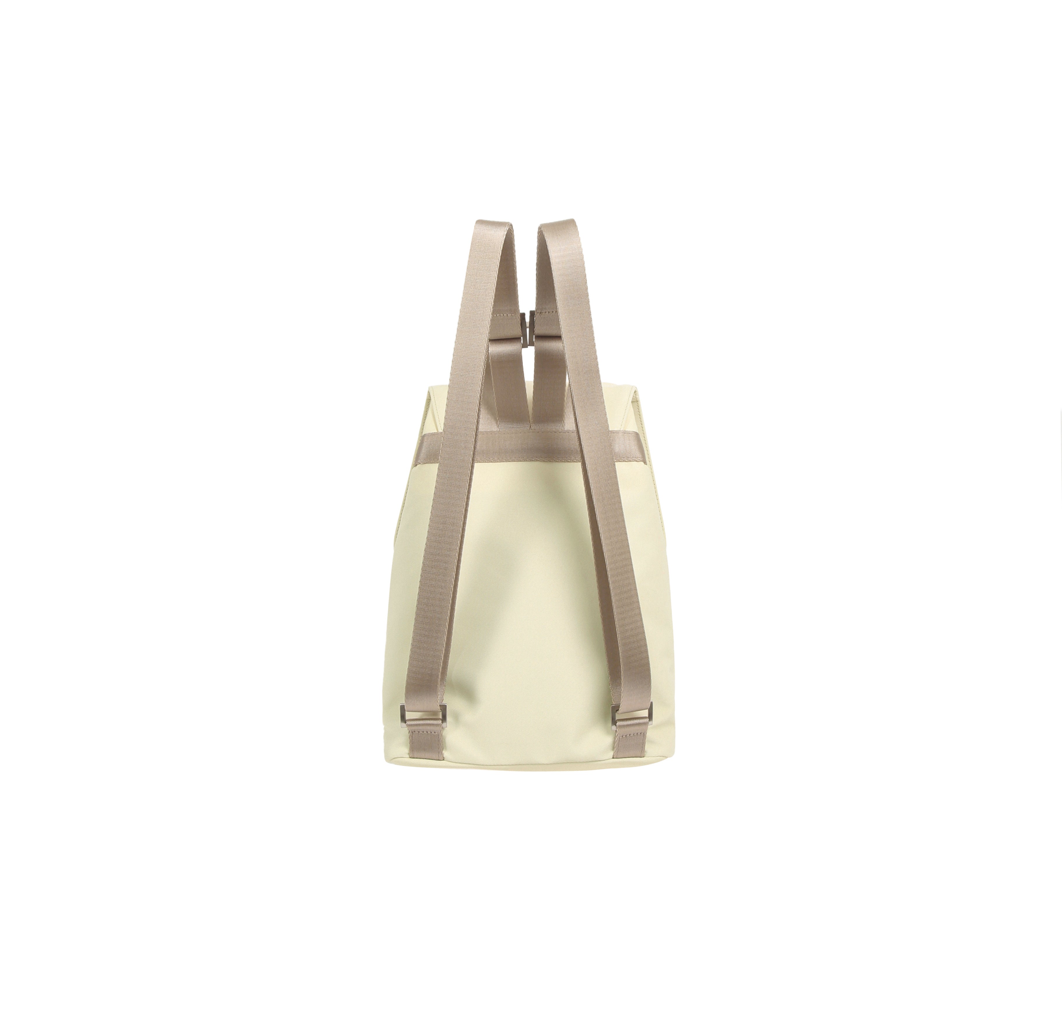 Clo Backpack – minitmute.jp