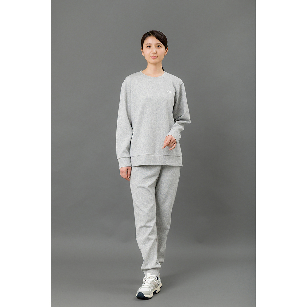 2631-GR | 株式会社ミカサ MIKASA｜ボール・スポーツ用品