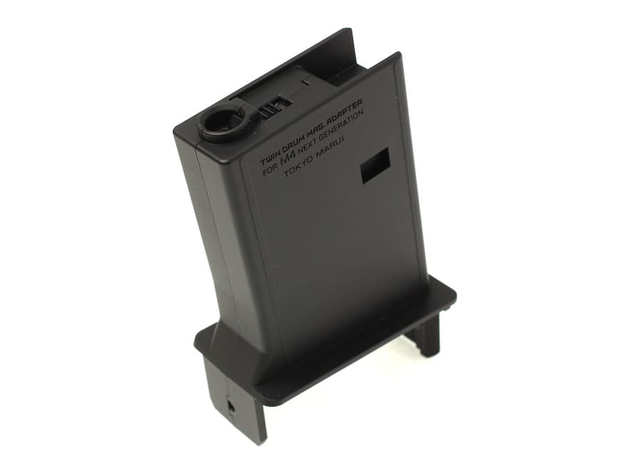 h9388bm4n.jpg?v=1691125639&