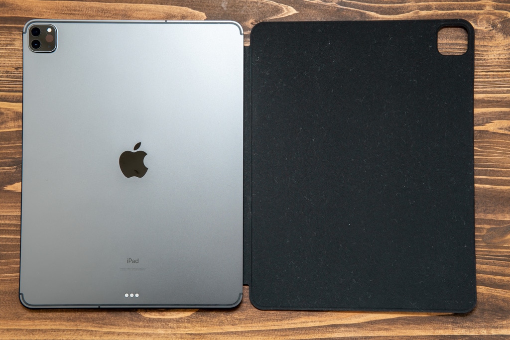 2025年】iPad Proとあわせて買いたいおすすめアクセサリー・周辺機器