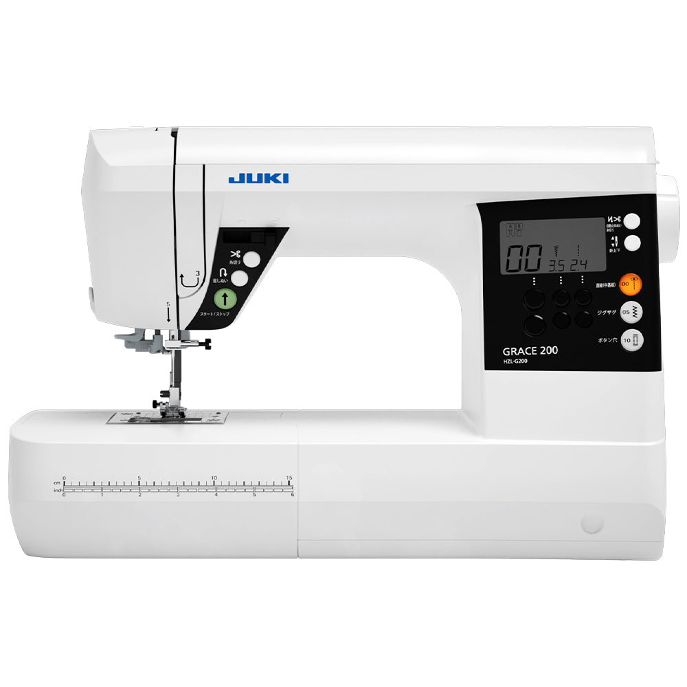 お問い合わせ品】babylock ベビーロック 職業用ミシン コンパニオン