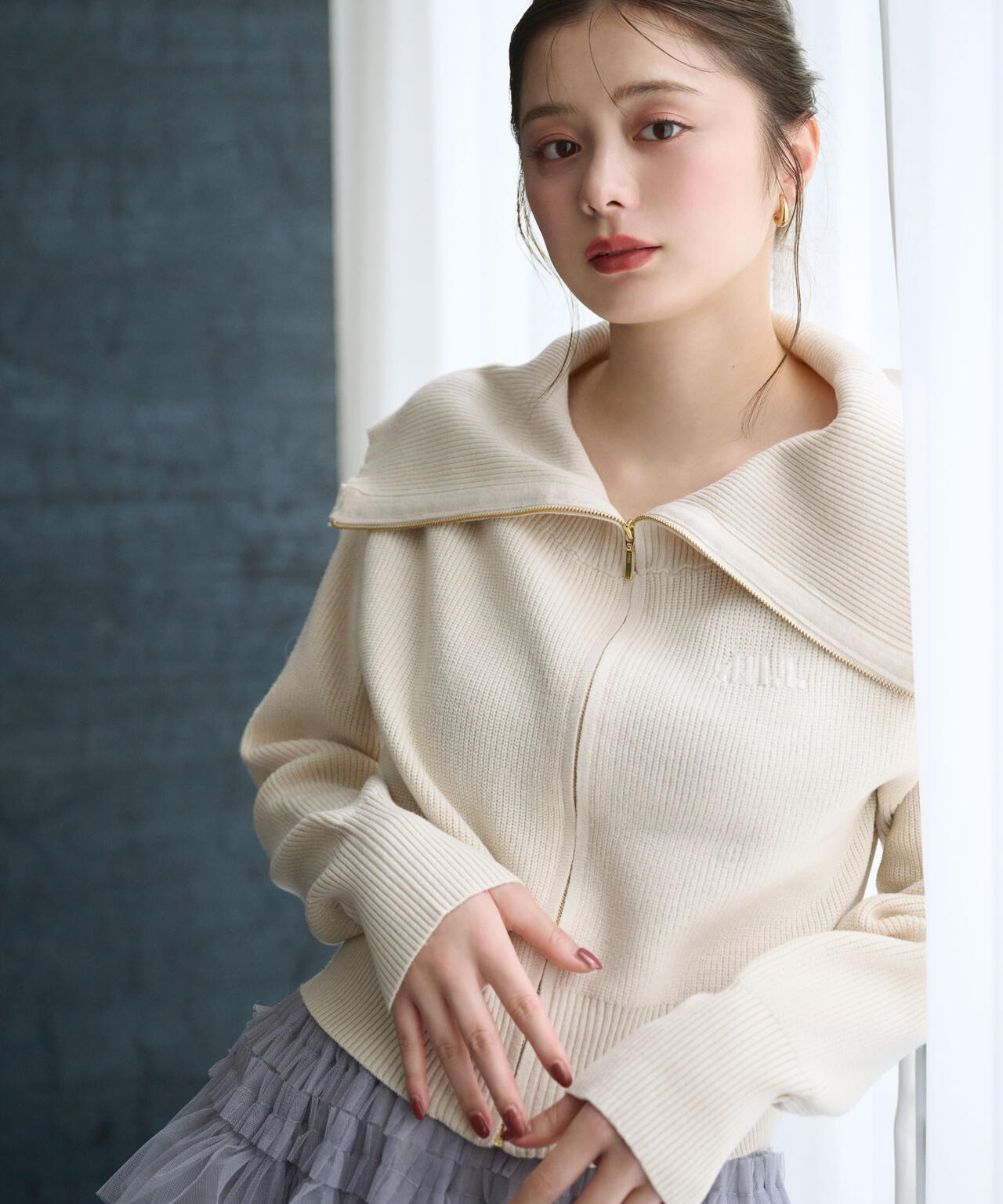 1255270044-030_SUB.jpg?v=