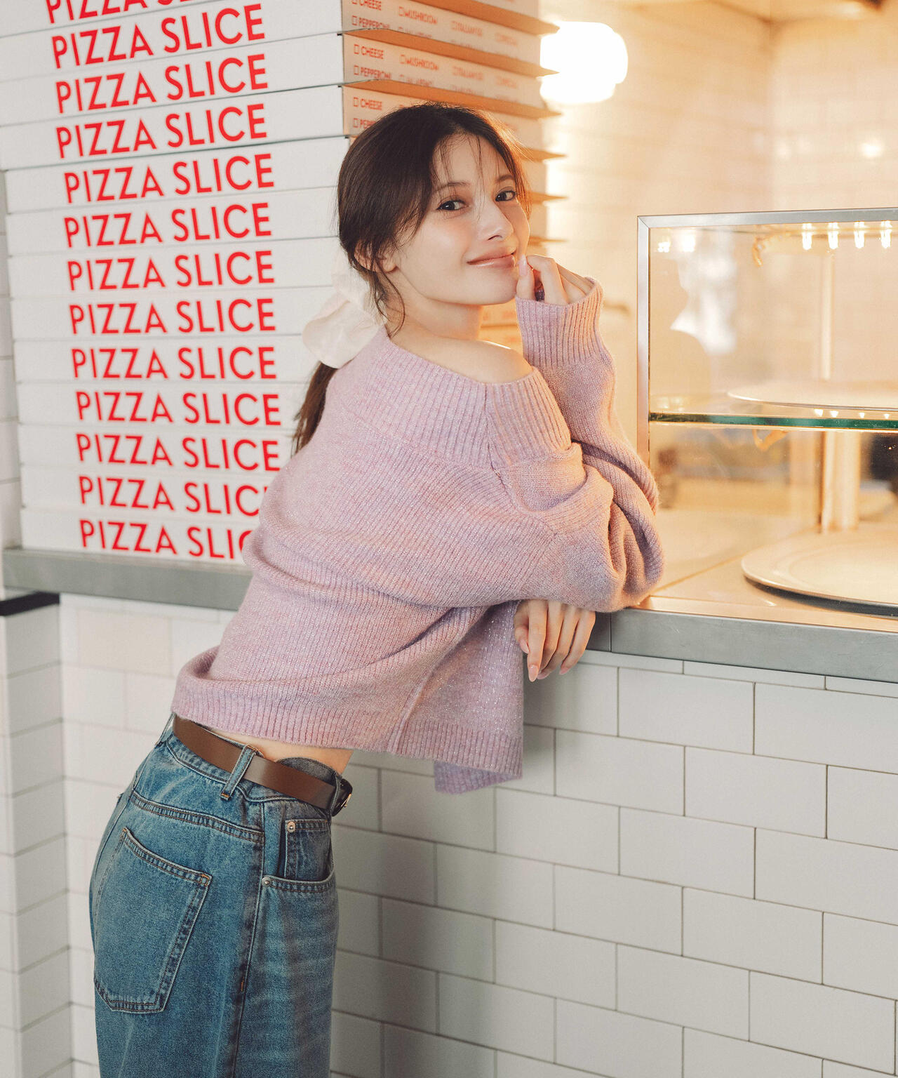 1215270009-080_SUB.jpg?v=