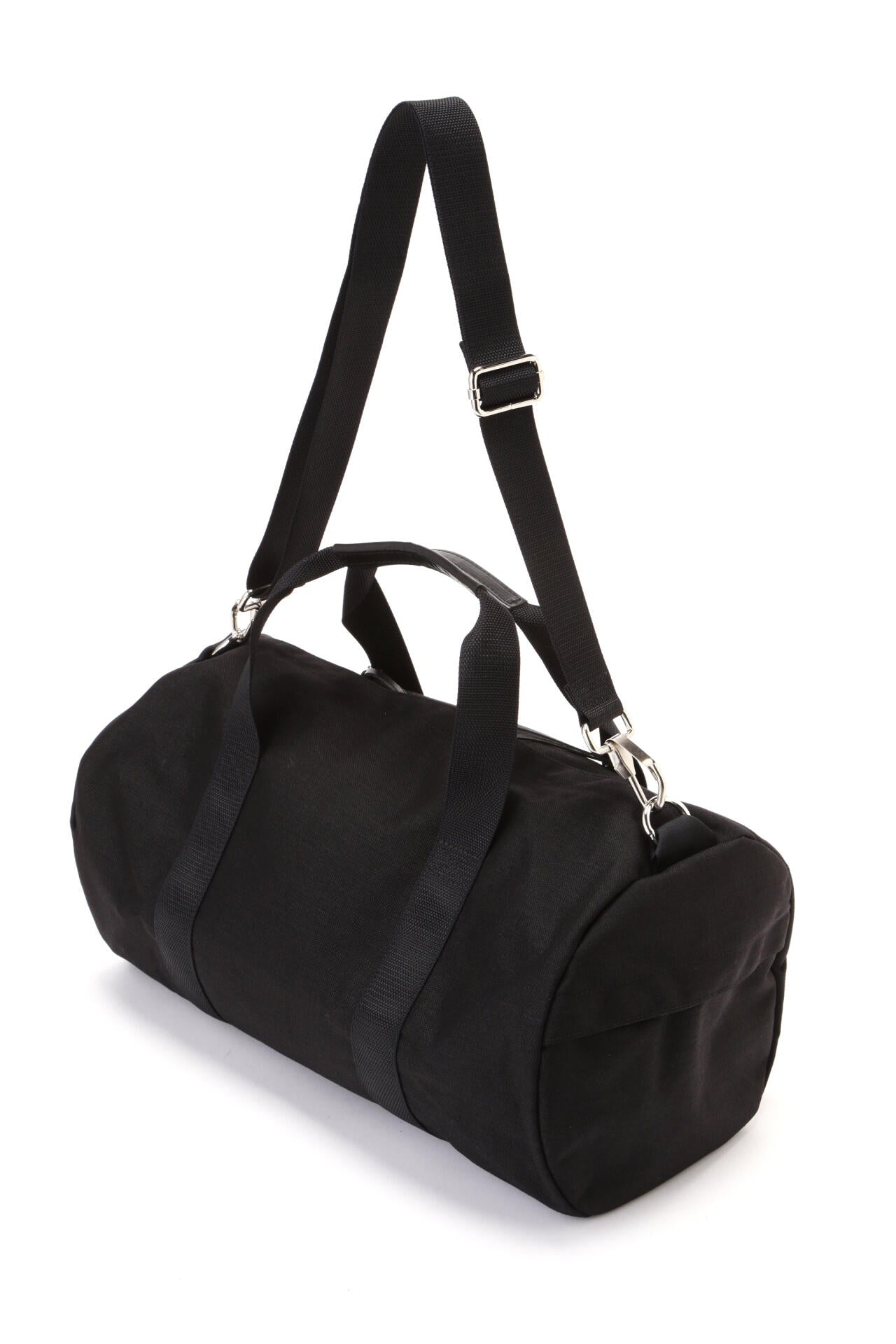 Aeta / BOSTON M | THE LIBRARY（ザ ライブラリー） ｜【公式】通販mix